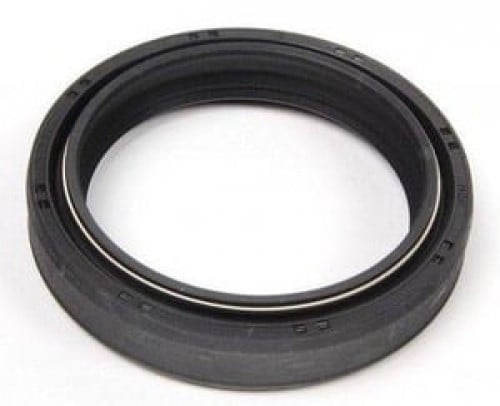 صوفة مساعد سزوكي وكالة GSX-R600/750 2006-2025