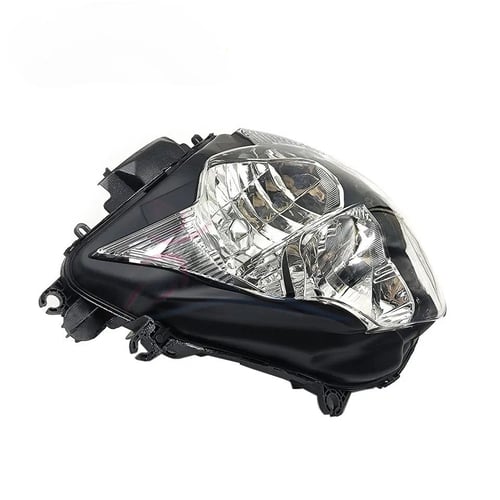 شمعة سزوكي أمامي بديل الاصلي GSX-R750/600 2011-202...