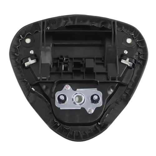 مقعد رديف سزوكي هيابوزا HAYABUSA 2022-2026