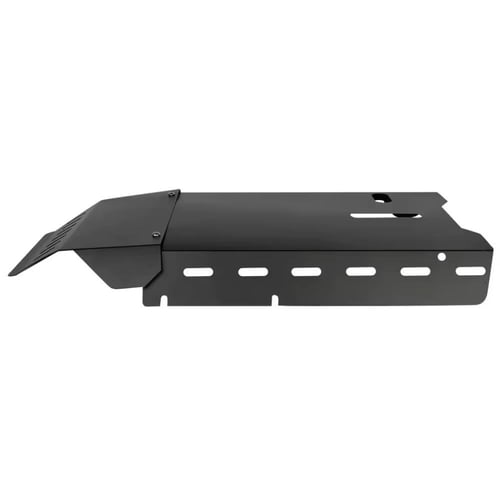 صاجة حماية قولدوينق GL1800 2001-2017