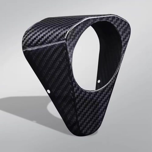 غطاء دبة بروكس بنتا كوبي