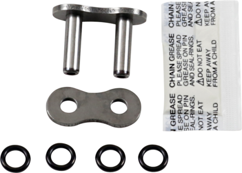 قفل جنزير اي كي 520