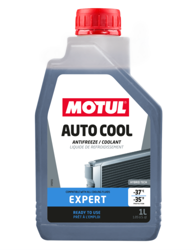 ماء رديتر موتوكول من موتل للحماية المثلى حتى -37 د...