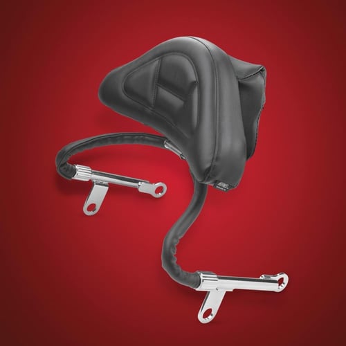 مسند ظهر قولدوينق من شوكروم موديلات 2001-2017