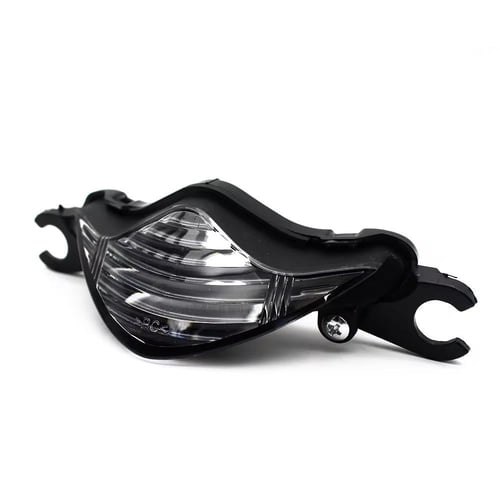 نور السكن بديل الاصلي سزوكي GSX-R1000 2007-2008