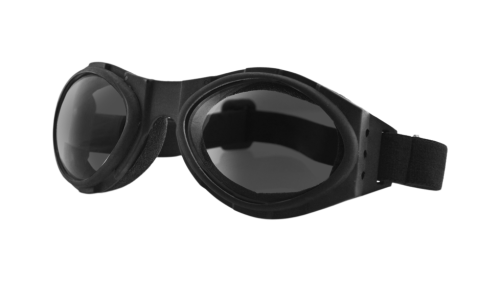 نظارات شمسية بوبستر بقي