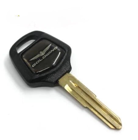 مفتاح قولدوينق