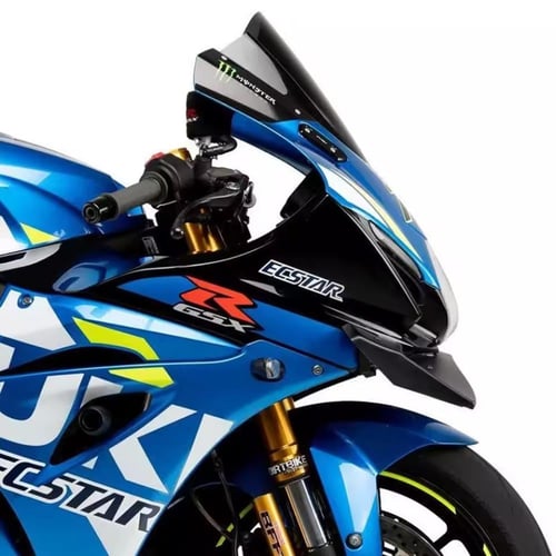 أجنحة أمامية رياضية موتو جي بي سوزوكي GSXR1000 17-...