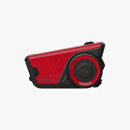 لوحة وجة سينا 60s