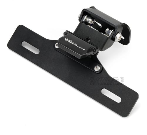 قاعدة لوحة رياضية HAYABUSA 2022-2025