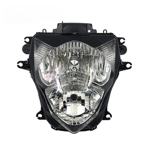 شمعة سزوكي أمامي بديل الاصلي GSX-R750/600 2011-202...