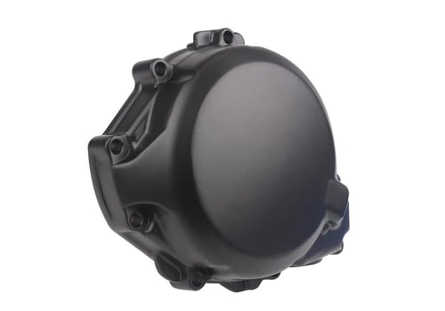 غطاء ماقنت سزوكي هيابوزا بديل الاصلي GSX1300 2000-...