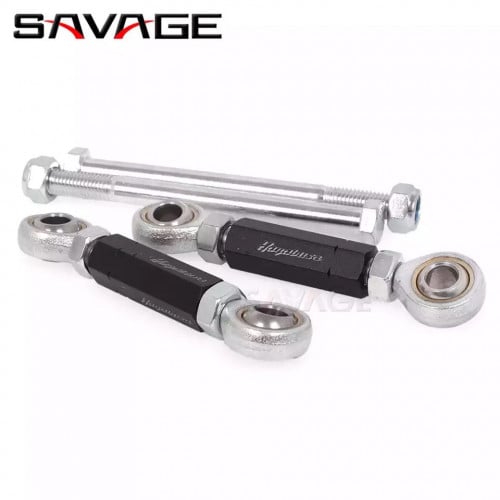 تنزيلة خلفيه هيابوزا تحكم يدوي HAYABUSA 2008-2020