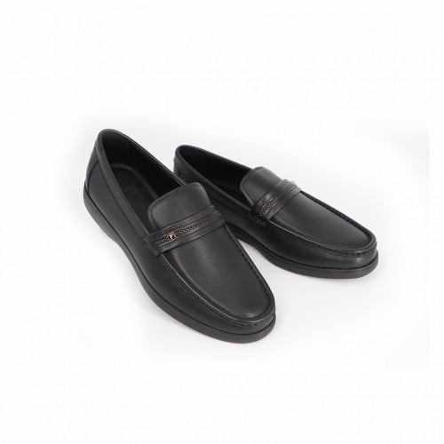 جزمة H10-A1 فاشن