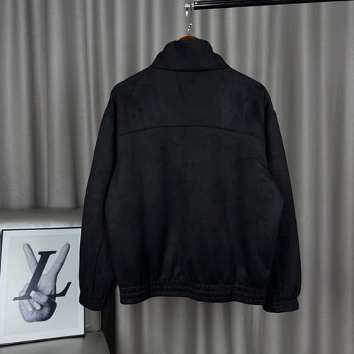 جاكيت اديداس