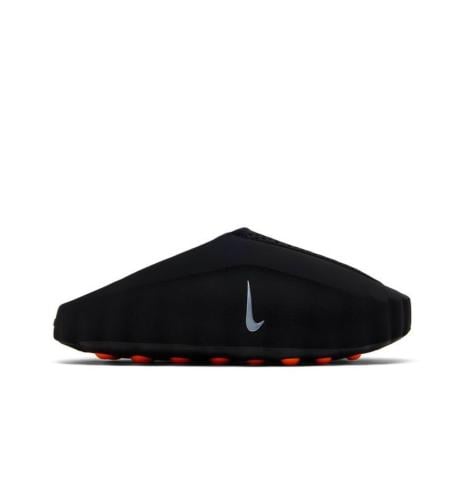 Nike Mind 002 اسود