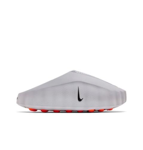 Nike Mind 002 ابيض