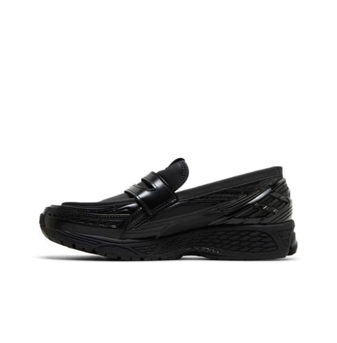 New Balance 1906 Black