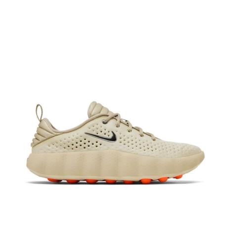 Nike Mind shoes