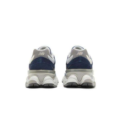New Balance 25