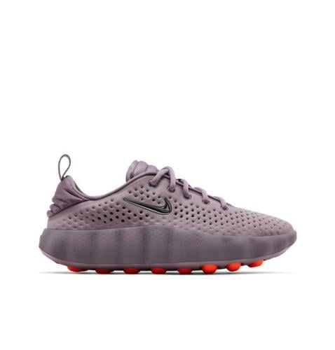Nike Mind 002 X1
