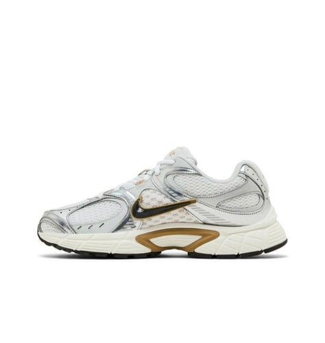 نايكي شادو رنر أسود كامل Triple Black