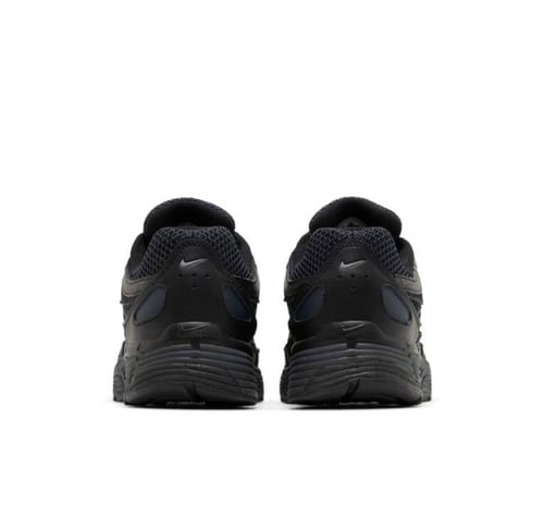 Nike P-6000 Black