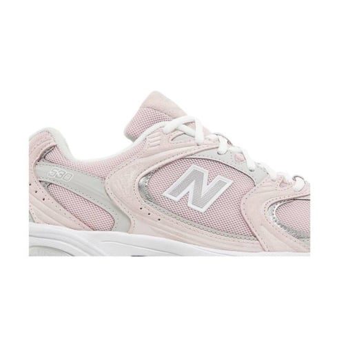 New Balance Pink 530