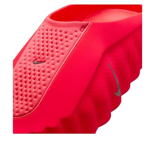 Nike Mind 002 احمر