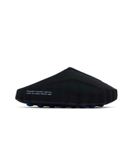 Nike Mind 002 xx