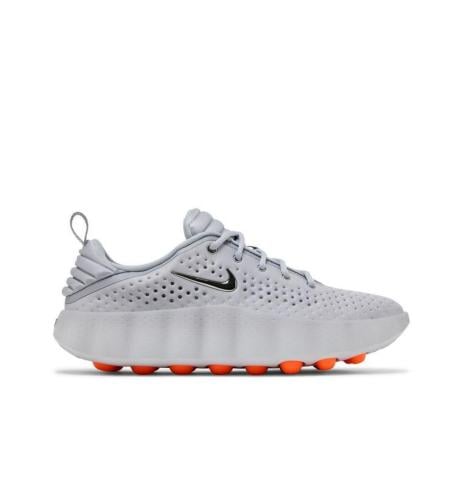 Nike Mind 002 X2