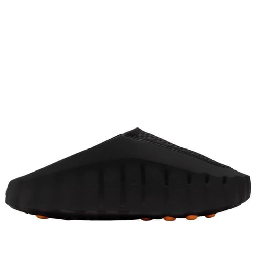 Nike Mind 002 اسود