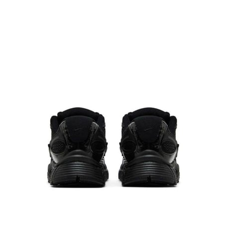 نايكي شادو رنر أسود كامل Triple Black