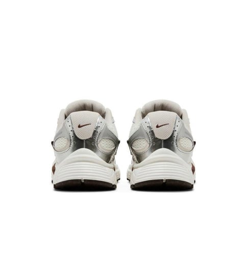 نايكي شادو رنر سكري