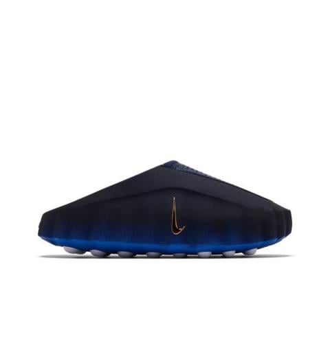 Nike Mind 002 ازرق غامق