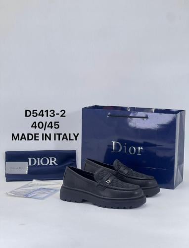 Dior G18