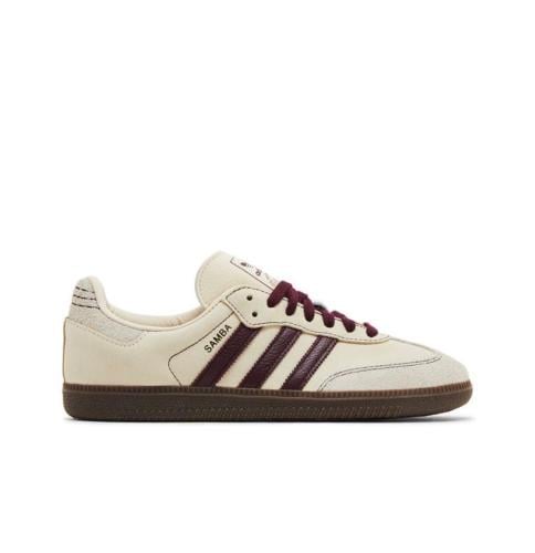 Samba 37