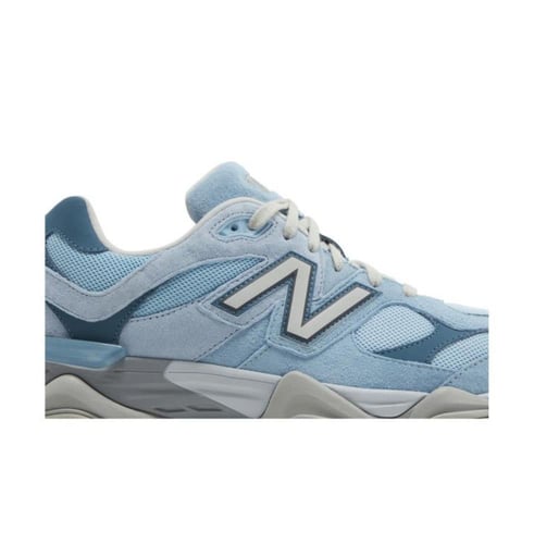 New Balance 26