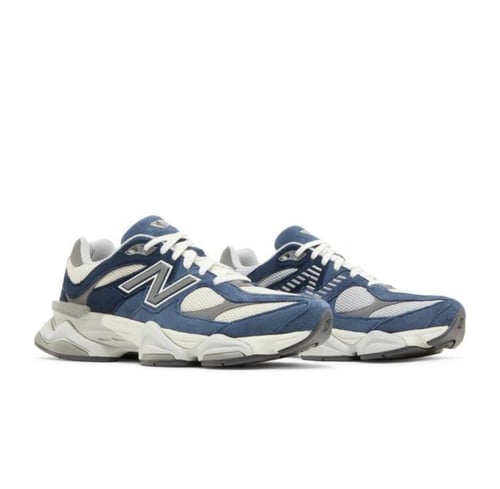 New Balance 25