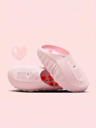 Nike Mind pink