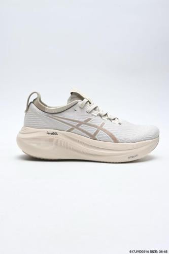 ASICS 27