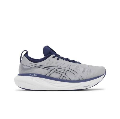 ASICS 5