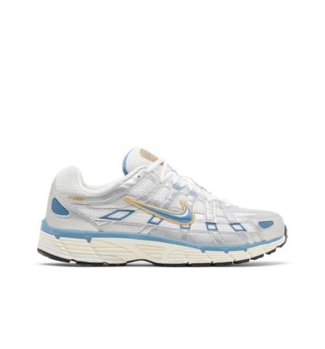 Nike P-6000 sky