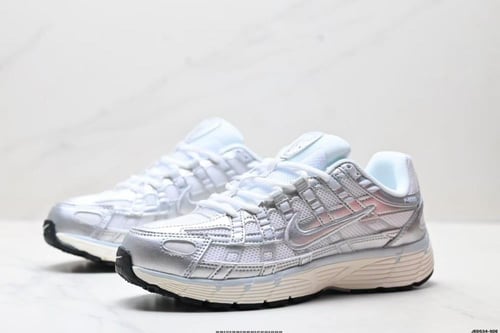 Nike P-6000