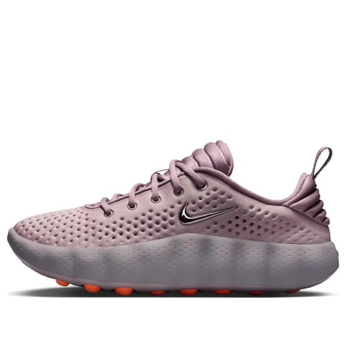 Nike Mind 002 X1