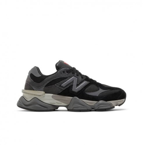 New Balance 8