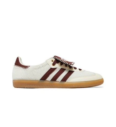 Samba 22