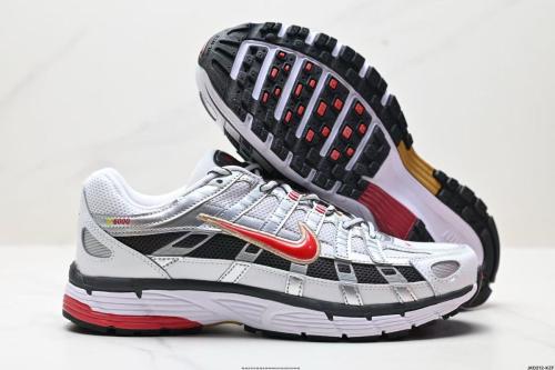 Nike P-6000