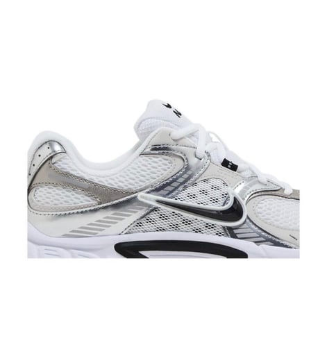 نايكي شادو رنر أسود كامل Triple Black