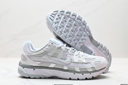 Nike P-6000